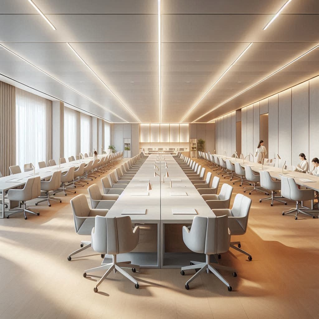 大厦名字文章配图